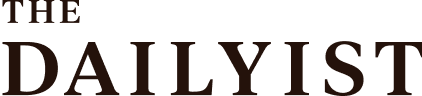 The Dailyist